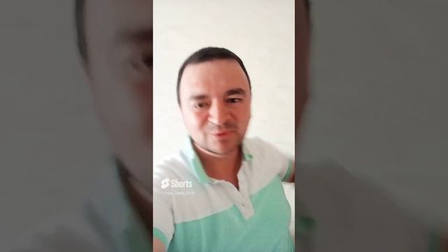 Lambada
Трек – Kaoma.  Танцы зажигательные, аргентинские .Танцы в рек