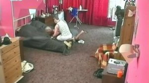 Дом2. Александра Харитонова