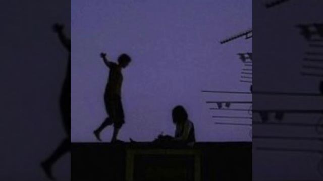 H.A.Y.K. - i’m lusin / speed up смотреть онлайн