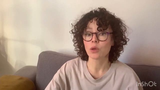 Как говорить по-польски? Польские скороговорки с сомнительной моралью сочинения Светланы Серёгиной