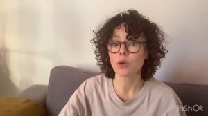 Как говорить по-польски? Польские скороговорки с сомнительной моралью сочинения Светланы Серёгиной