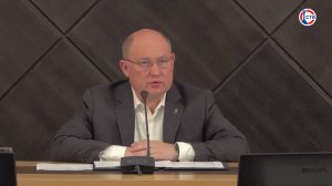 Севастопольская молодёжь активно участвует и побеждает в федеральных грантовых конкурсах