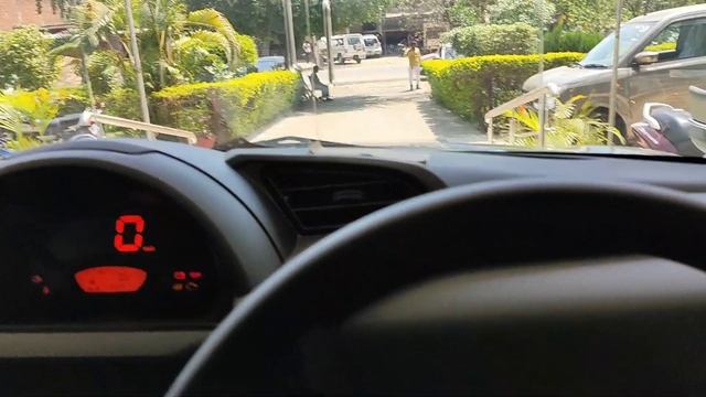 Maruti Suzuki S Presso vxi+ 2023 | ये है Micro Suv ❤ смотреть онлайн