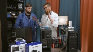 Тачка на прокачку 2 цвет настроения синий