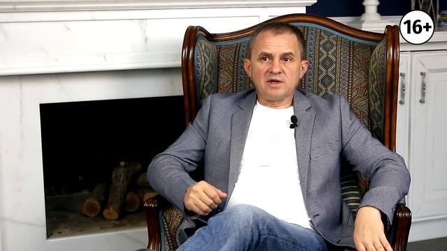 Как отучить детей спать с родителями. Советы психолога Целикова