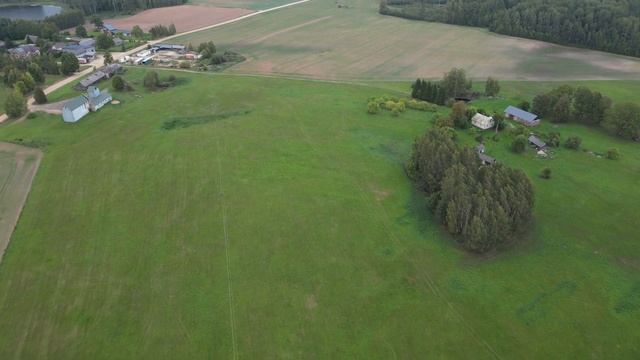 Kopīgais un atšķirīgais Baltijas tautu vēsturē - Lietuvas valsts dibināšana смотреть онлайн