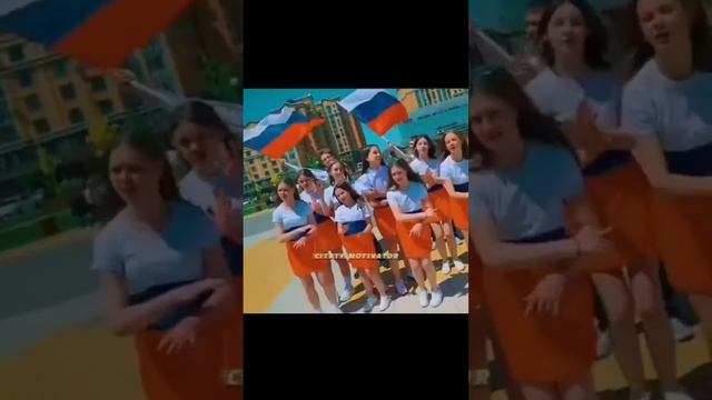 Своихнебросаем ??