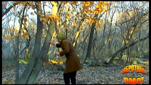 Хочу бросить пить смотреть онлайн