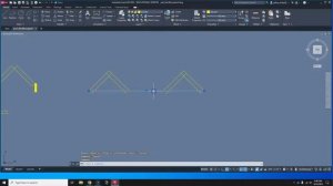 AutoCAD Bi-fold and Sliding Doors