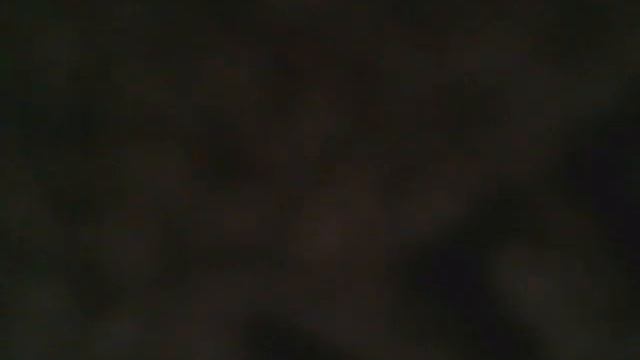 канон Феодору Давиду Константину благоверным князьям Ярославским смотреть онлайн