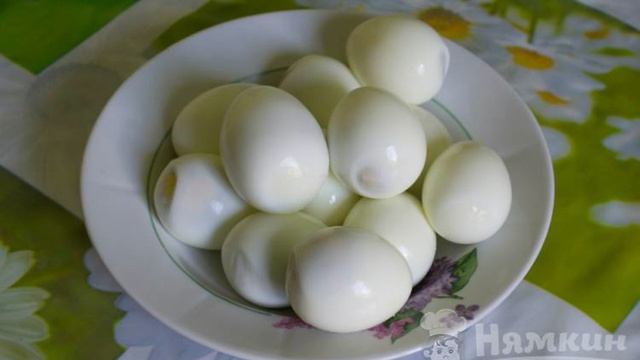 Грузинская бажа