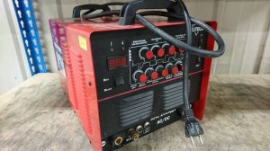 Ремонт Elitech АИС 200 АДИ AC-DC в сервисном центре Зона-Сварки.РФ | Ремонт сварочного оборудовани