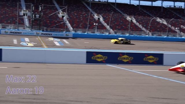 I Can't Believe This!! | Dream Come True смотреть онлайн