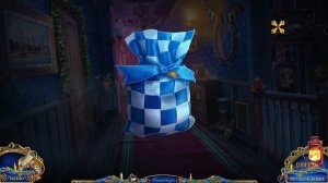 Рождественские истории: Рождественская песнь/Christmas Stories: A Christmas Carol - # 1