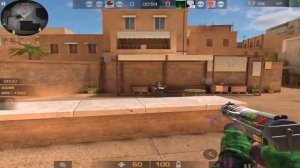 Полное Прохождение Голд Пасса в Стандофф 2 0.22.0 #18 Как пройти Пасс в Стандофф 2?