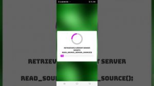 Генератор робуксов