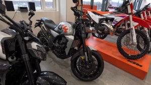 Мотополе 23.03.24