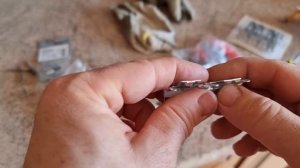 Обзор держателей, креплений для кухонной мойки.