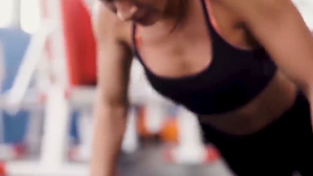 КАК СТАТЬ ВЕНОЗНЫМ КАК AKIMBO_69! смотреть онлайн