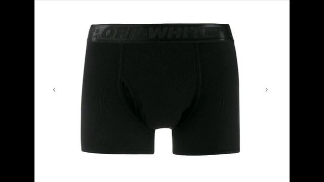 5 САМЫХ ДОРОГИХ ТРУСОВ В МИРЕ смотреть онлайн