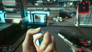 Cyberpunk 2077 Ultra Settings 8k HDR RTX 3090