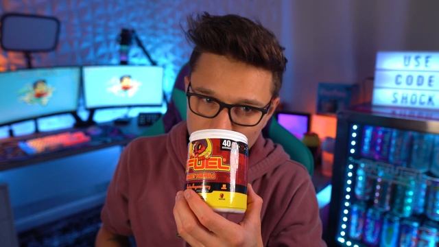 Is Bobby Boysenberry Worth Buying in 2022? - Bobby Boysenberry Dangerous Reskin Review смотреть онлайн