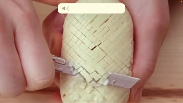 Прохождение игры RKD 1 часть смотреть онлайн