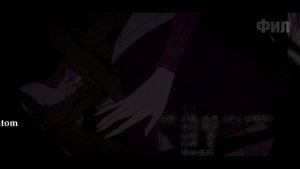 Top 10 ADULT Anime | ТОП 10 Аниме для взрослых(не пошлых)