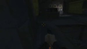 Прохождение Метро 2033 Redux |  Станция Сухаревская и некий Хан