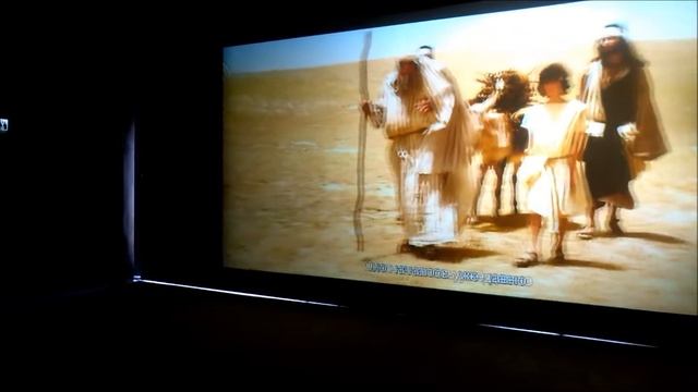 Экскурсия в Кирьят Гат т Бершеву май. 2017 смотреть онлайн