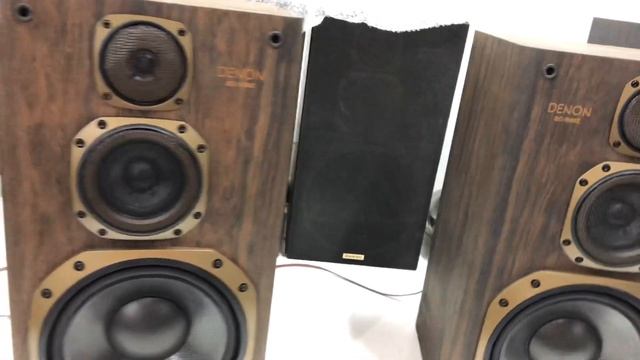 Denon SC-R88Z смотреть онлайн