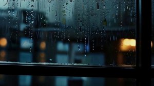 На работу Уфа.mp4