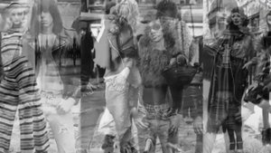 ЧТО ЗНАЧИТ ПОЯСНИ ЗА ШМОТ?