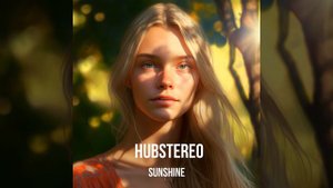 Sunshine
