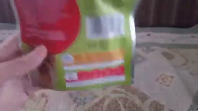 Небольшие покупки из зоомагазина смотреть онлайн