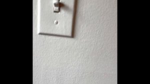 Potomac House Tour Rosalinda Dr.