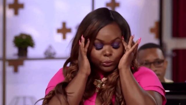 10 ПРОБЛЕМ ОТКРЫТОГО МИРА смотреть онлайн