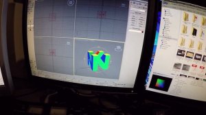 NINTENDO 64 (N64) VS (PS1) SONY PLAYSTATION