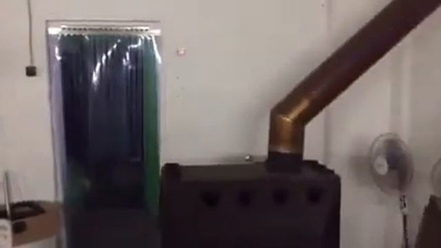 Apkures katls Termofor смотреть онлайн