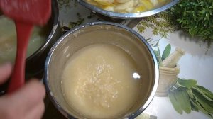 ФРУКТОВОЕ ПЮРЕ своими руками!!! Грушевое джем-пюре! Пальчики оближешь ! БЕЗ САХАРА !