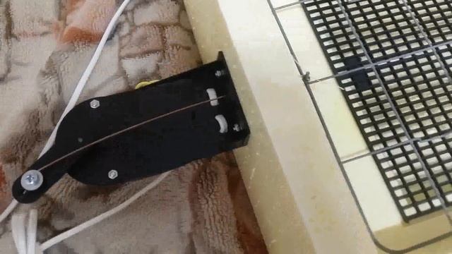 Инкубатор золушка на 28 яиц обзор смотреть онлайн