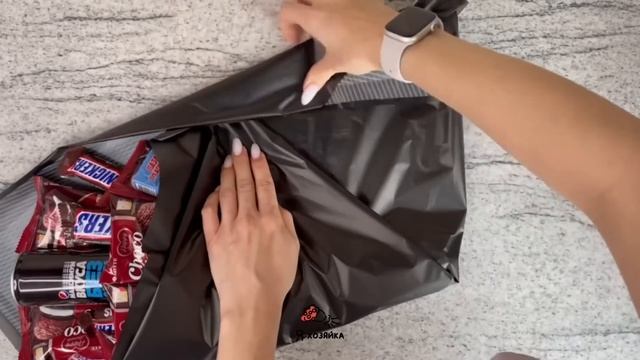 4 идеи НЕДОРОГИХ и БЫСТРЫХ подарков на 23 февраля. DIY. Подарки мужчине своими руками.