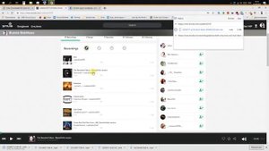 Как качать из Smule на ПК
