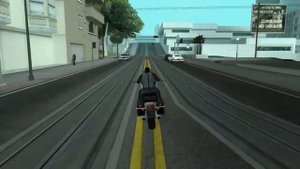 КАКАЯ ЧАСТЬ GRAND THEFT AUTO САМАЯ ЛУЧШАЯ / САМАЯ ЛУЧШАЯ GTA
