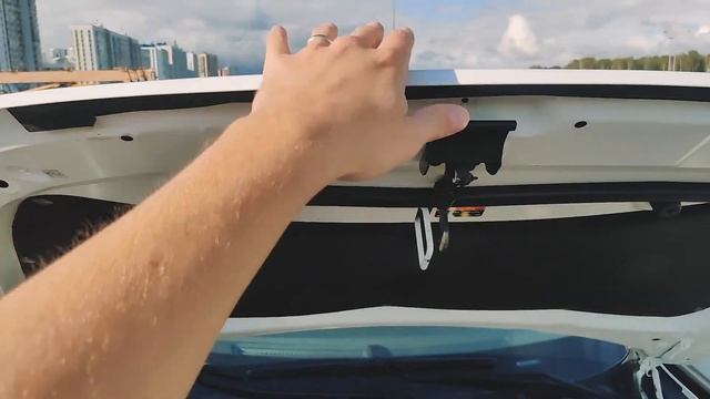 Подбираем Hyundai с пробегом – На что обращать внимание при покупке авто смотреть онлайн