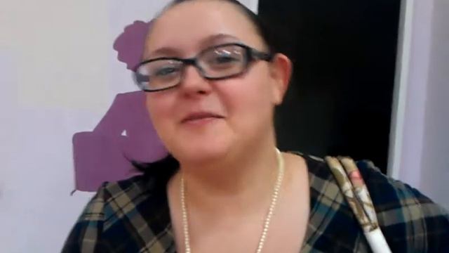 ПСИХОЛОГИЧЕСКАЯ ИГРА "МАФИЯ" В ЮЖНОМ ГОРОДЕ" смотреть онлайн