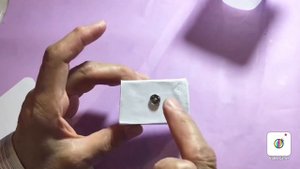 Как сделать унитаз из бумаги