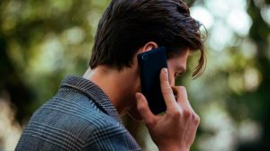 Закон об ограничении сим-карт вступил в силу в России