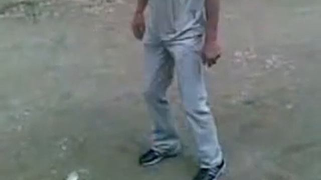 Вафлет :D Шальной парень,он покорил тысячи сердец смотреть онлайн