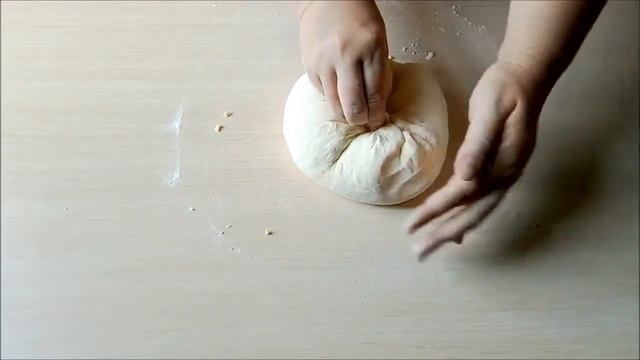 Хачапури по Мегрельски смотреть онлайн